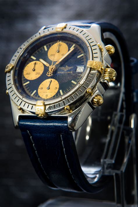 breitling b13050.